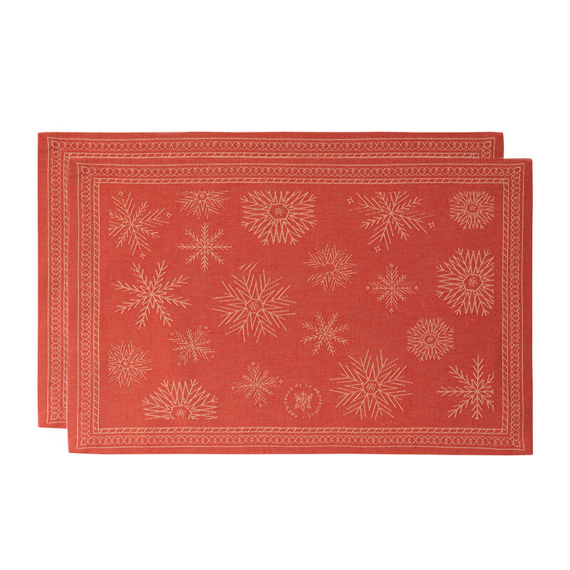 Kollektion Noël Grand Est Élysée Baumwolle, , hi-res image number 9